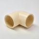 2.1/2''CPVC ELBOW