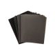 EMERY PAPER 2000 GRIT - 280MM * 230MM