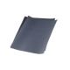 EMERY PAPER 1600 GRIT - 280MM * 230MM