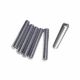 M10 G.I. FULL THREADED STUD LENGTH-2000 MM