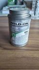 UPVC SOLUTION