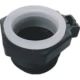 HACOP PUMP BOTTOM CAP (MS) LU024