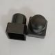 PLASTIC CAP FOR DP SENSOR 47.6 X12.6 X 24MM