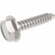 SELF TAPPING HEX HEAD TYPE SCREW 2(INCH)*8MM LENGTH