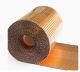 STAPLER PIN COIL FOR CORRUGATED BOX PACKING(5000 COIL PIN)