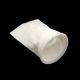 Filter Bag PE felt media (1000mm) Size - ID 175mmXOD 185mmX1000mm