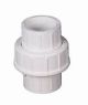 20MM UNION 
