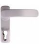 EMERGENCY DOOR LOCK WITH KEY FOR PHT-05,MAKE-DORMA