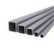 70*70 SQUARE PIPE 3MM THICKNESS