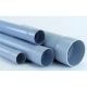 3/4'' UPVC PIPE(3 MTR)