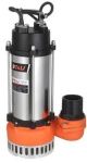 SUBMERSIBLE PUMP BT-2200 SPF BTALI