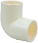 3/4''CPVC ELBOW