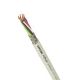 LAPP CABLE UNITRONIC LIYCY 2 CORE 0.50 SQMM