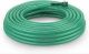 QSK-60 Water Jacket Hose ID-125mm Length 220mm Thickness 6mm