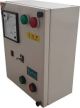 THREE PHASE 3HP PUMP STARTER WAGALE/L & T MAKE