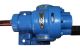ROTODEL’’ make Rotary Gear Pump-HGBX-50 L Size-1⁄2 ”X 1⁄2 