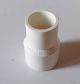 1X3/4''CPVC REDUCER