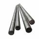 MS ROUND BAR 12mm(20FT)