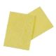 Oil Soaking Sponge Sheet Size: 3 Ft x 4 Ft Thickness: 50 mm