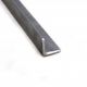 50X5MM MS ANGLE