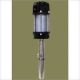 HACOP PUMP PLUG LU006