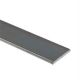 40X3MM FLAT