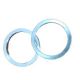 HACOP PUMP CLAMPING RING LU008