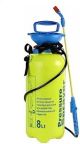 HAND PUMP, MAKE- FUMIGADORA, CAPACITY- 8.5 L, GNB HANDYFIL