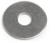 Washer M10 Heavy Duty 