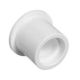 Bushing 50mm x 80mm UPVC