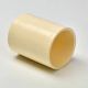 CPVC PIPE STRAIGHT CONNECTOR SIZE 3/4