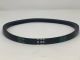 AHU V BELT A23
