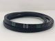 AHU V BELT B79