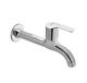 JAGUAR MAKE HALF TURN TAP FUSION CAT -29037