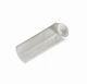 Filter Bag PE felt media (950mm) Size - ID 175mmXOD 185mmX950mm 5 Microns