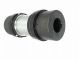 COUPLING RRS-190/180 