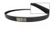 POLY VEE BELT PART NO. 2096 PL 16 RIB_MITSUBA MAKE
