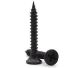 WOODEN SCREW 1.5 INCH