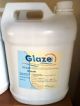 GLAZE SURFACE CLEANER PACK SIZE 5 LTR MOQ 20 CAN FOR PHALTAN LOCATION