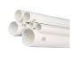 UPVC 2 1/2