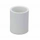 20MM SOCKET 