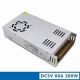 SMPS 5V 60A Hi Sign Model - HSEWP-300