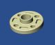 CPVC FLANGE 2