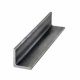 50*50 ANGLE 3 THICKNESS IN MM