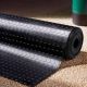 Rubber matt 3 mm thickness Size – 4420*1400*3MM