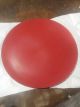 Bottom Sealing Rubber 08