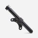 HACOP PUMP INNER TUBE 700 MM LU010