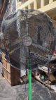 900 MM Fan net