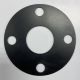 FLANGE GASKET 1 1/2