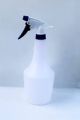 Bottle Spray 1000 ML